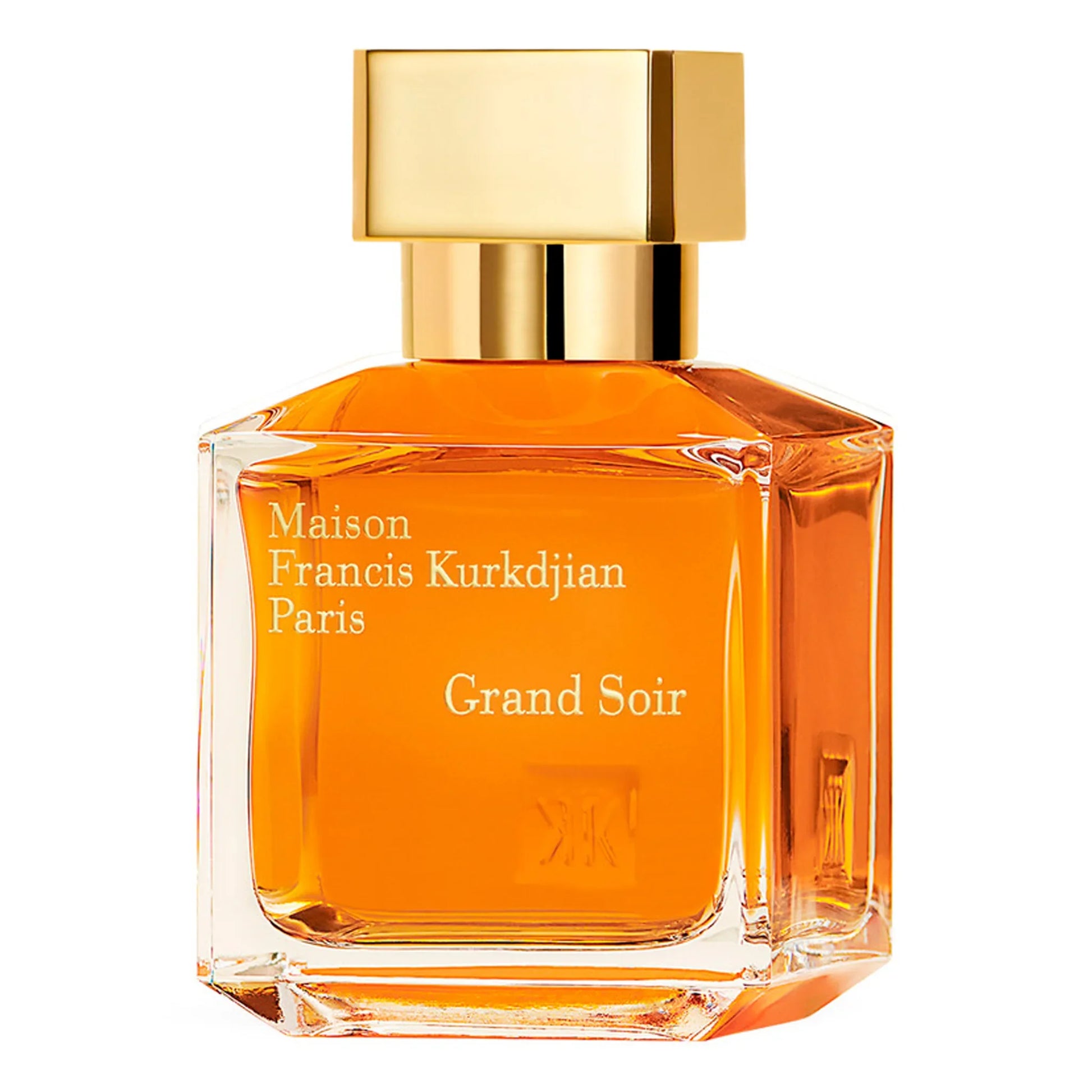 Maison Francis Kurkdjian Grand Soir Eau De Parfum