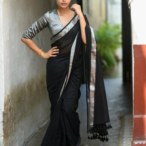 SundarSasural