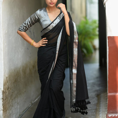 SundarSasural
