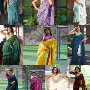 MandapMagic