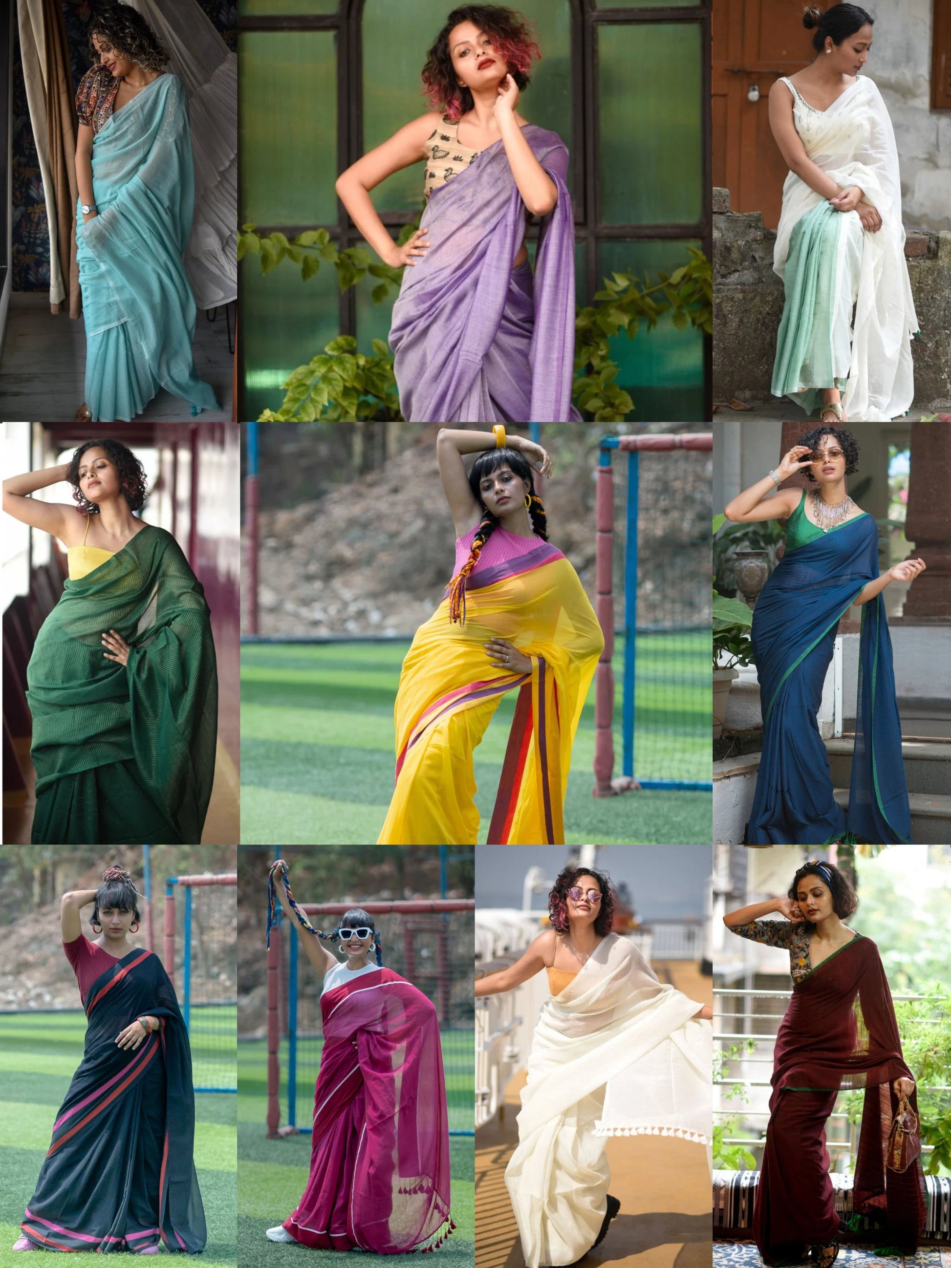 MandapMagic