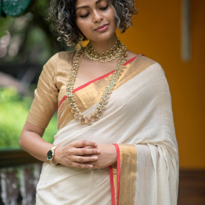 ShaadiSharty