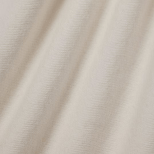 Skims Cotton Jersey Low Rise Crop Pant Marble