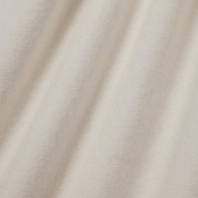 Skims Cotton Jersey Low Rise Crop Pant Marble