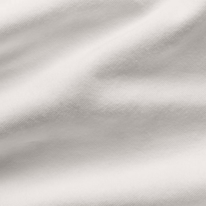 Skims Cotton Jersey T-Shirt Marble