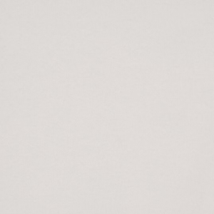 Skims Cotton Jersey Scoop Neck Long Sleeve Top Marble