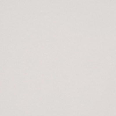 Skims Cotton Jersey Scoop Neck Long Sleeve Top Marble