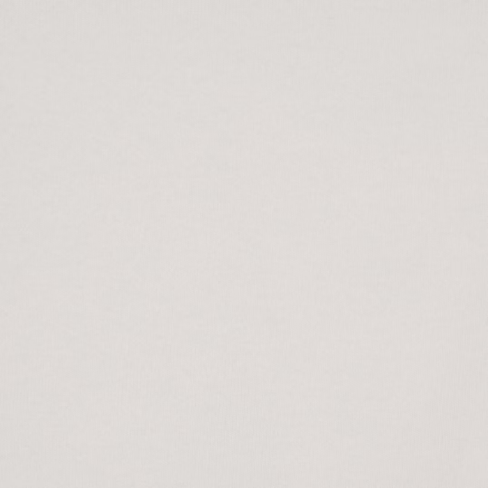 Skims Cotton Jersey Scoop Neck Long Sleeve Top Marble