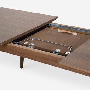 Marcia Extendable Dining Table