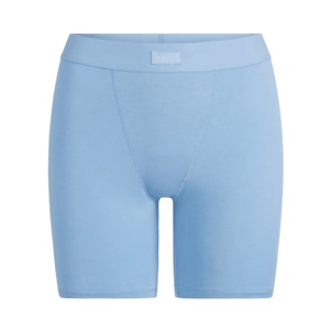Skims Boyfriend Boxer Marina