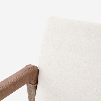 Marla Dining Chair