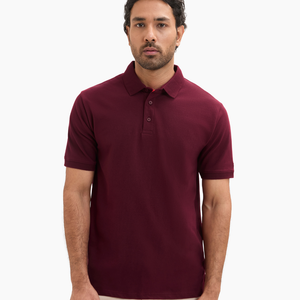 Core Polo