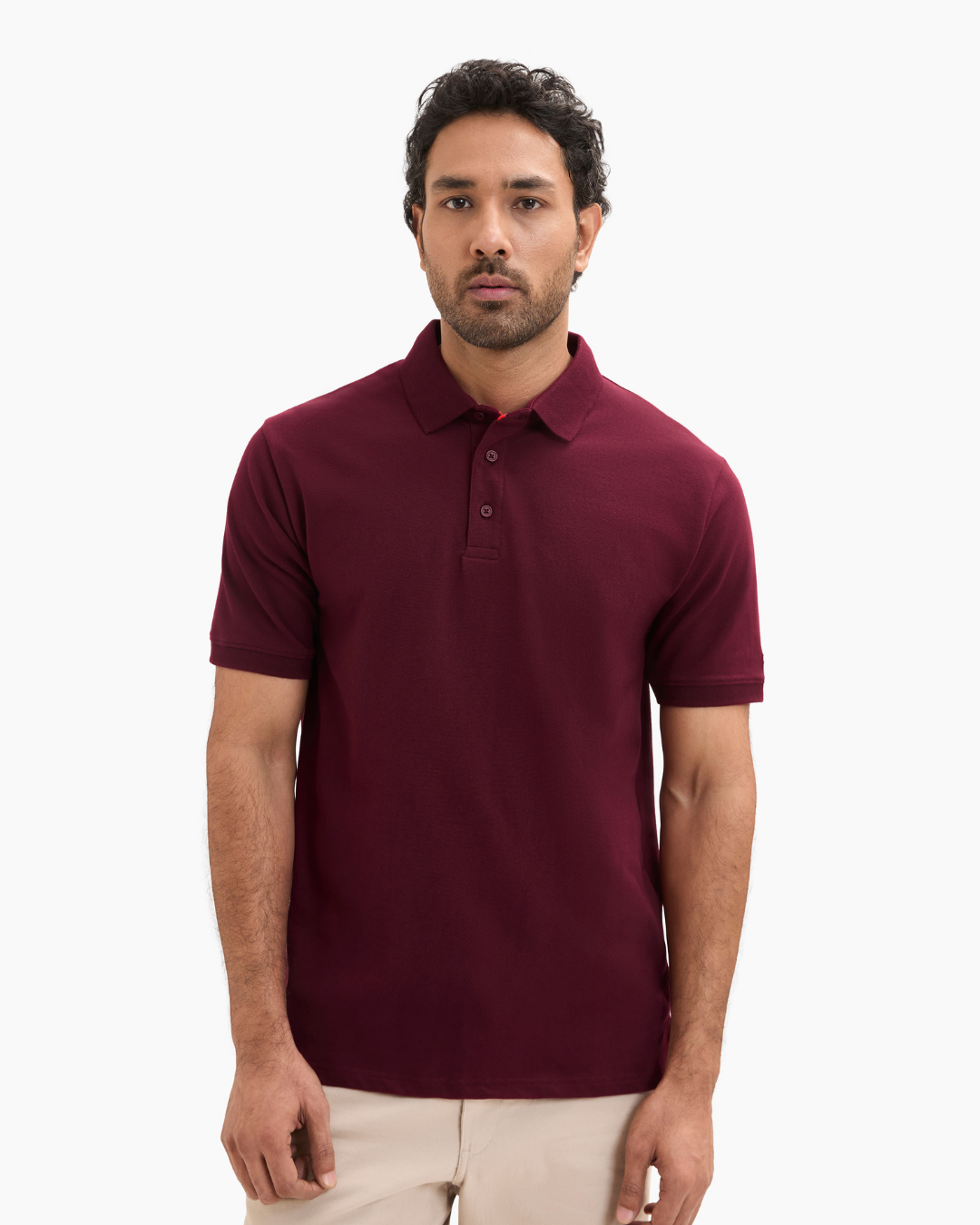 Core Polo