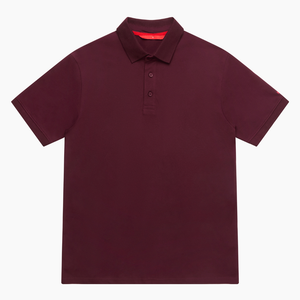 Core Polo