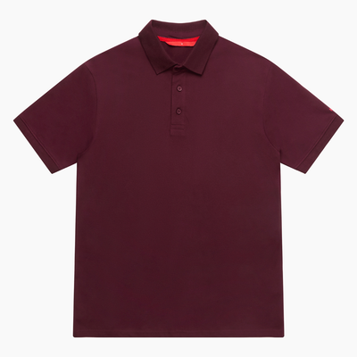 Core Polo
