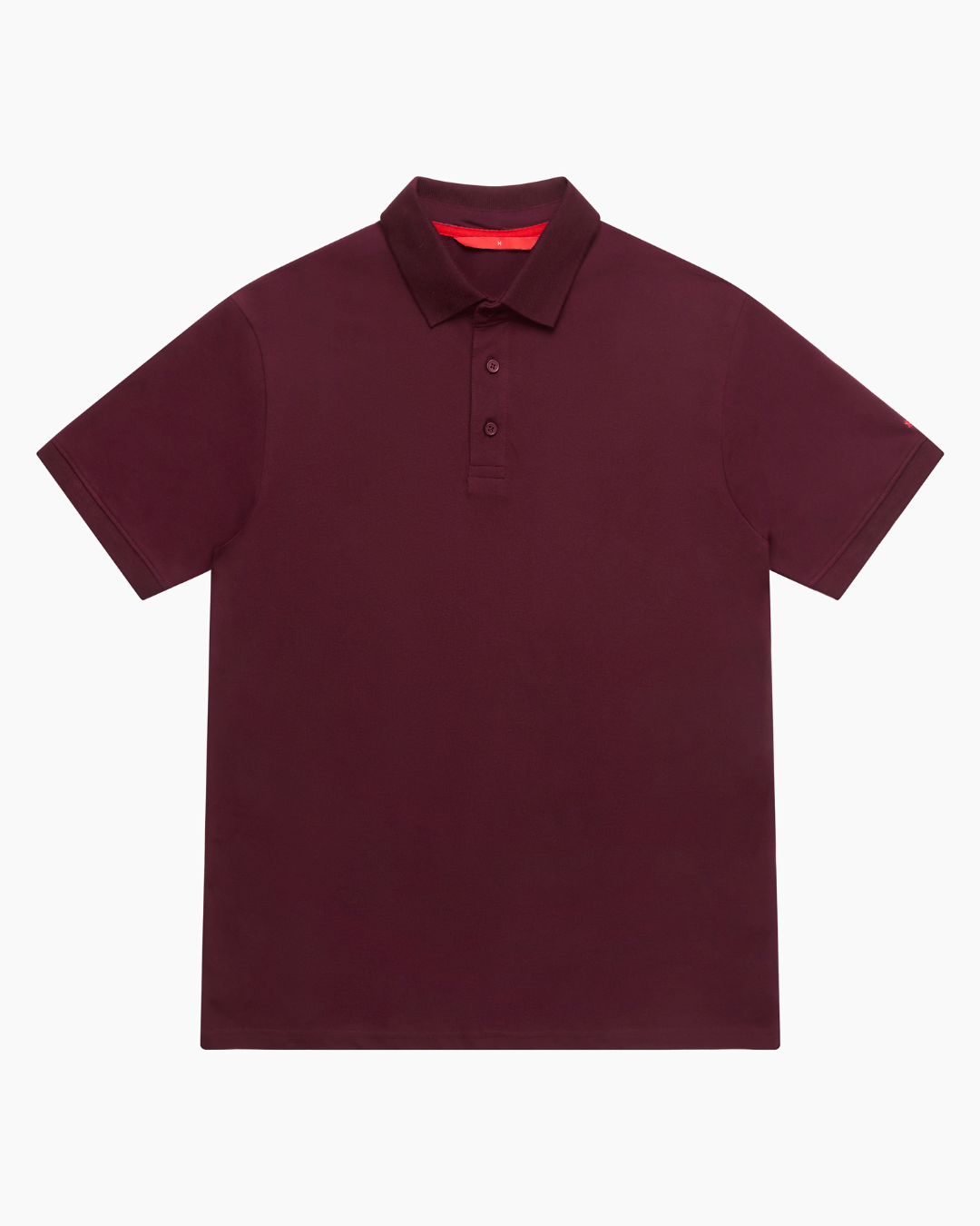 Core Polo