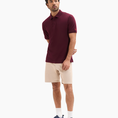 Core Polo