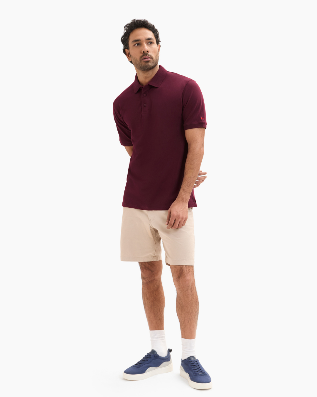 Core Polo