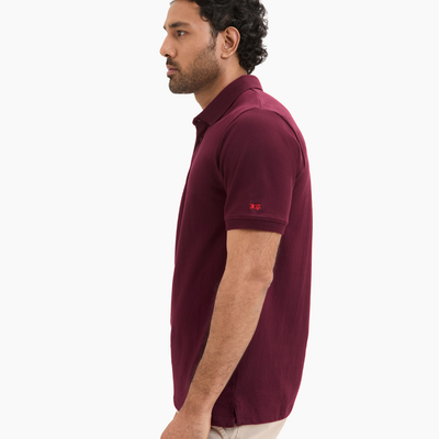 Core Polo