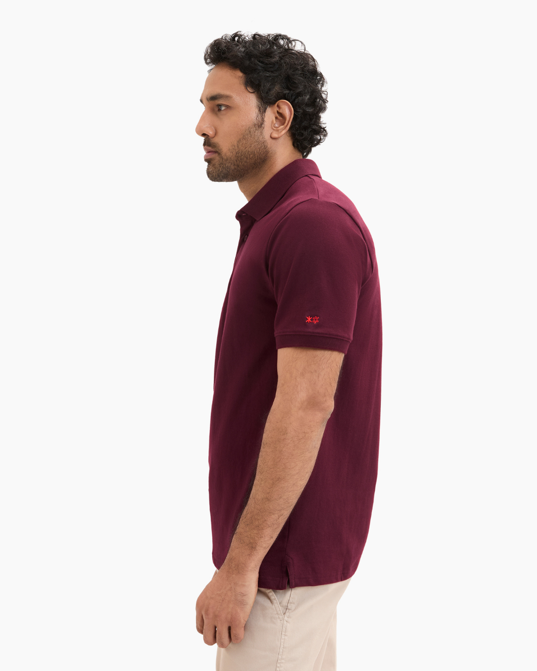 Core Polo