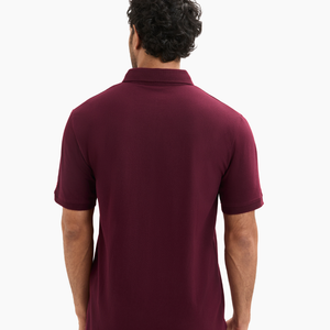Core Polo
