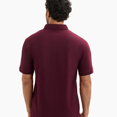Core Polo