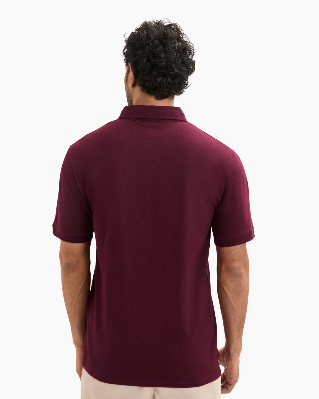 Core Polo