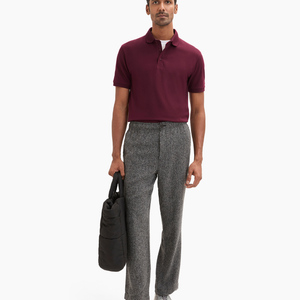 Core Polo