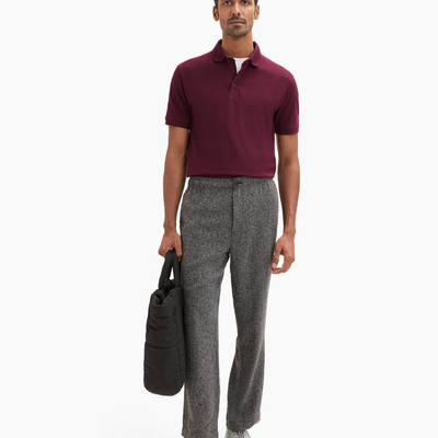 Core Polo