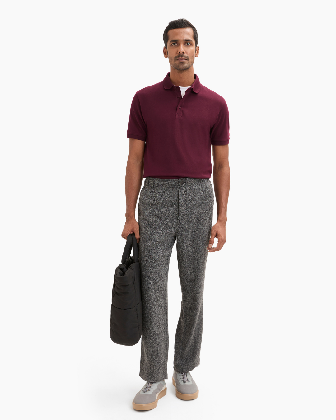 Core Polo