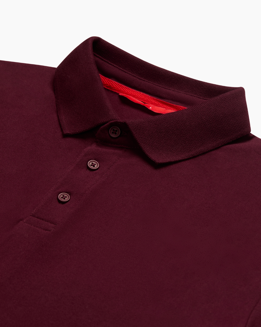 Core Polo