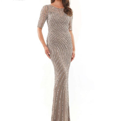 Marsoni 1209 Lead 14 Sale