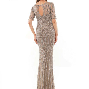 Marsoni 1209 Lead 14 Sale