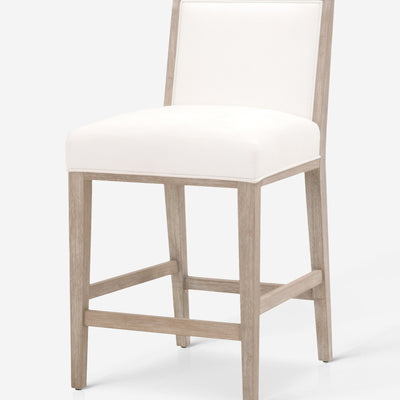 Klaude Counter Stool (Set of 2)