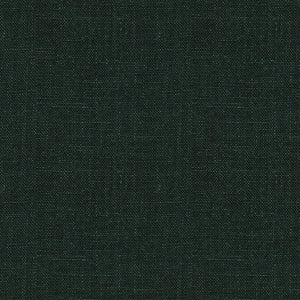 Women's Martini Green Linen Suit