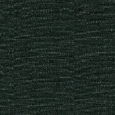 Women's Martini Green Linen Suit