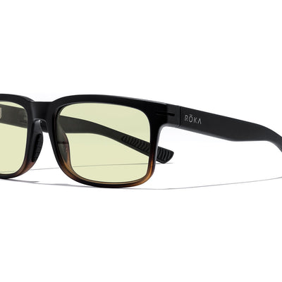 Braker Blue Light (Non-Prescription)