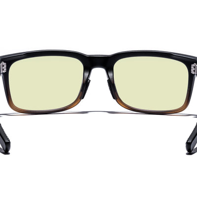 Braker Blue Light (Non-Prescription)