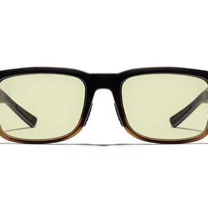 Braker Blue Light (Non-Prescription)