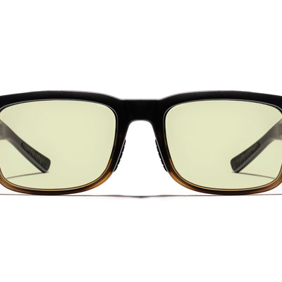 Braker Blue Light (Non-Prescription)