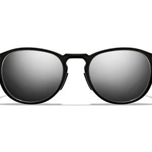 Oslo 1.0 Prescription Sunglasses
