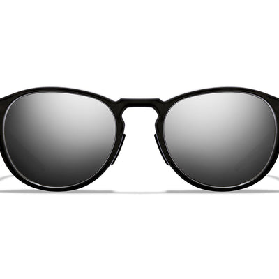 Oslo 1.0 Prescription Sunglasses