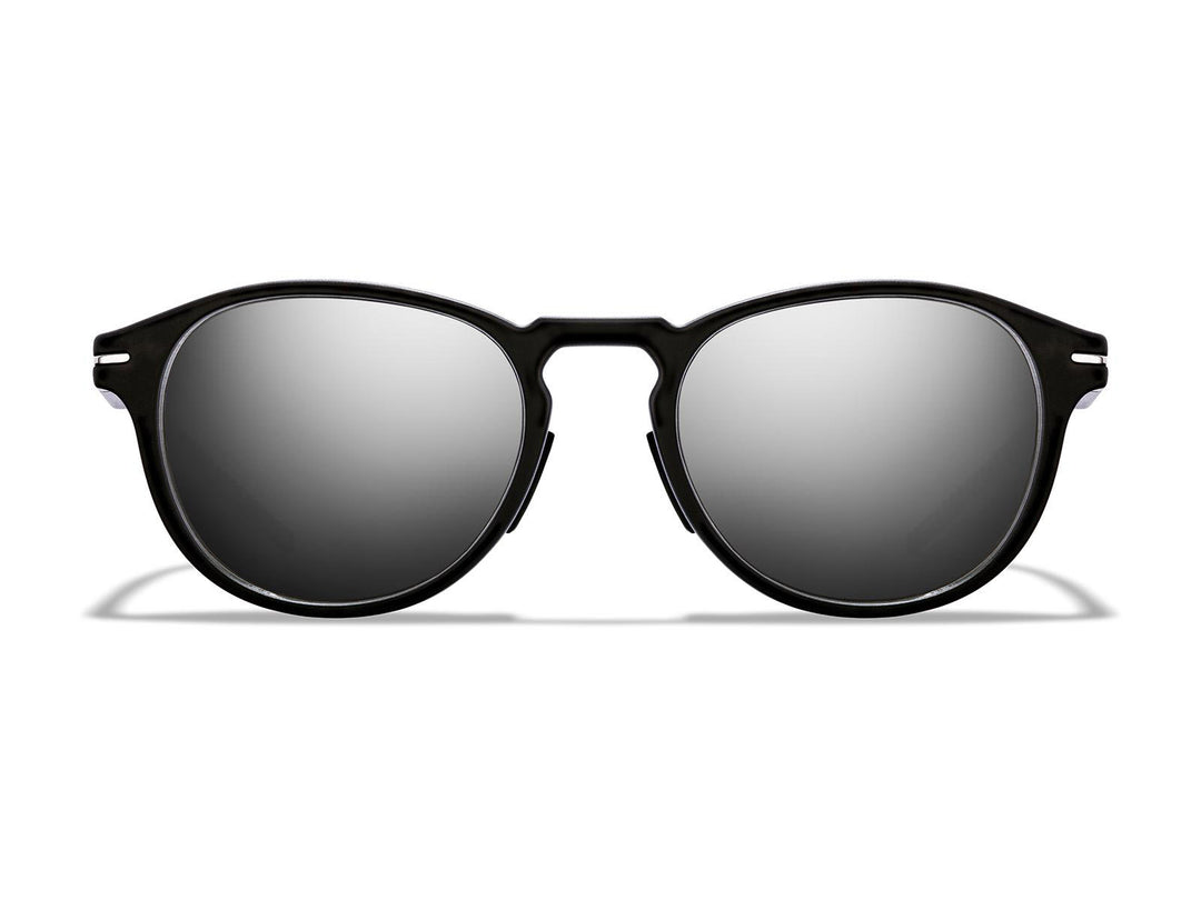 Oslo 1.0 Prescription Sunglasses