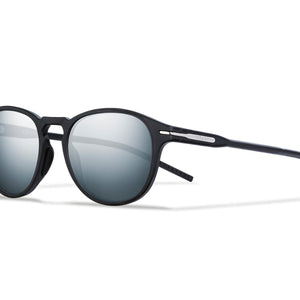 Oslo 1.0 Prescription Sunglasses