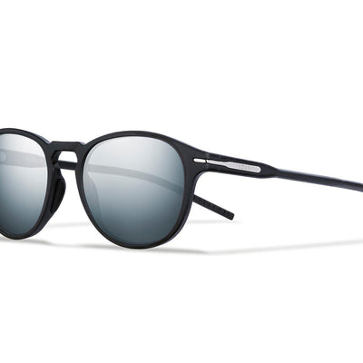 Oslo 1.0 Prescription Sunglasses