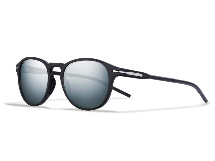 Oslo 1.0 Prescription Sunglasses