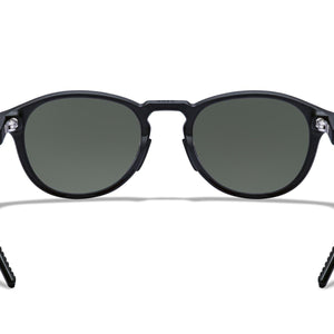 Oslo 1.0 Prescription Sunglasses