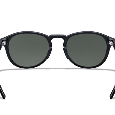 Oslo 1.0 Prescription Sunglasses