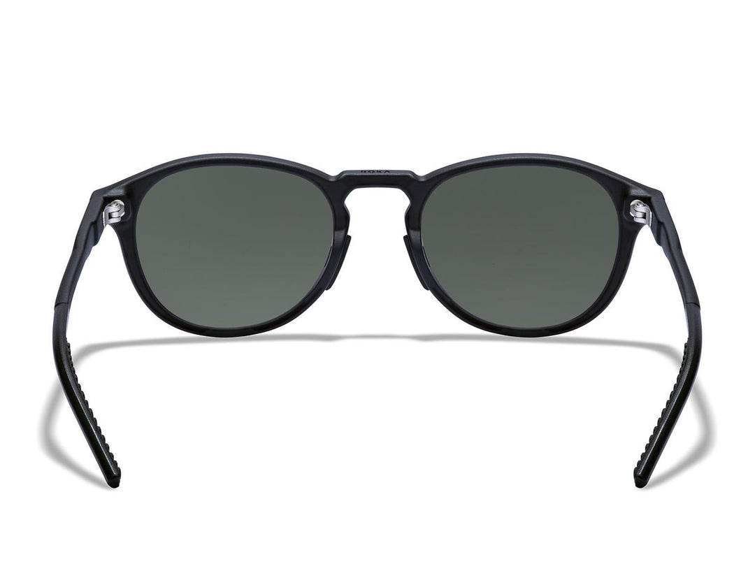 Oslo 1.0 Prescription Sunglasses