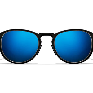 Oslo 1.0 Prescription Sunglasses
